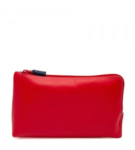 Astuccio Donna porta-cosmetici Mywalit Royal Cosmetic Case 1263-127