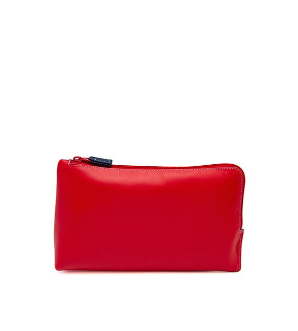 Astuccio Donna porta-cosmetici Mywalit Royal Cosmetic Case 1263-127