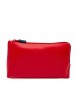 Astuccio Donna porta-cosmetici Mywalit Royal Cosmetic Case 1263-127