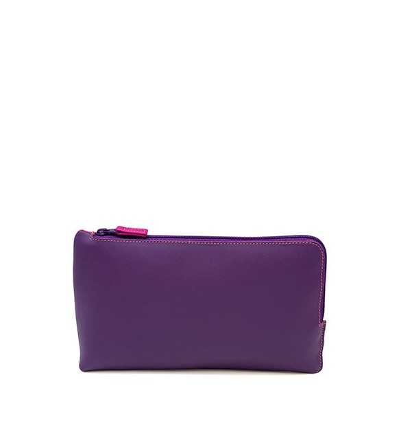 Astuccio Donna porta-cosmetici Mywalit Sangria Multi Cosmetic Case 1263-75