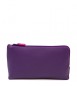 Astuccio Donna porta-cosmetici Mywalit Sangria Multi Cosmetic Case 1263-75