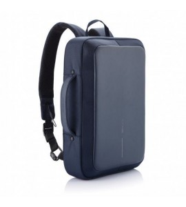 Bobby Zaino Antifurto e 24 Ore XD Design Bizz Navy P705.575