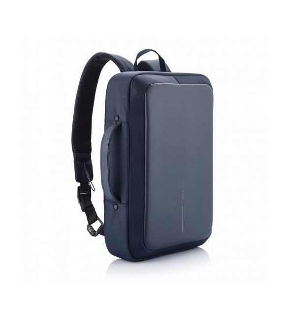 Bobby Zaino Antifurto e 24 Ore XD Design Bizz Navy P705.575