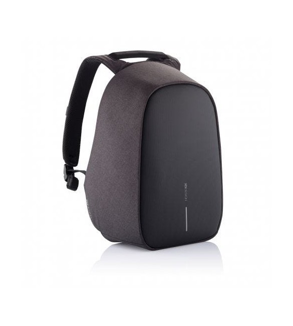 Bobby Zaino Antifurto XD Design Hero Regular Nero P705.291