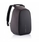 Bobby Zaino Antifurto XD Design Hero Regular Nero P705.291