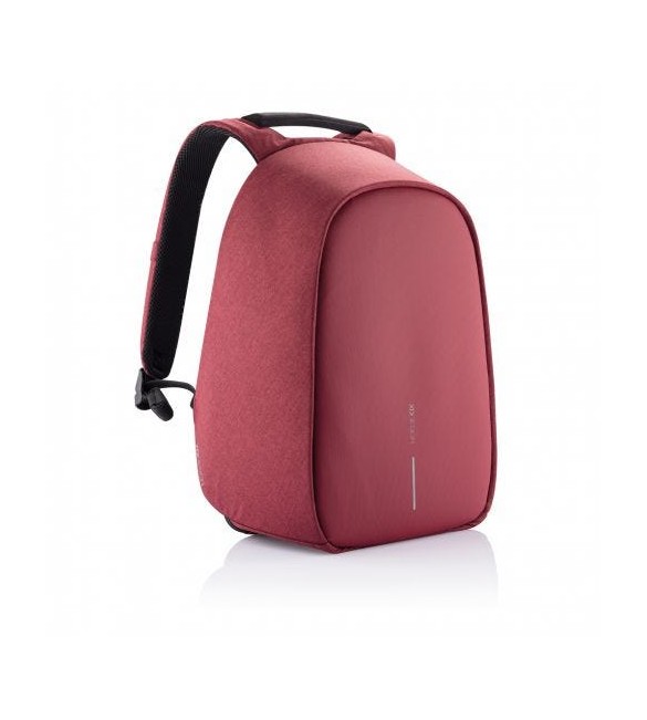 Bobby Zaino Antifurto XD Design Hero Regular Rosso P705.294