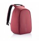 Bobby Zaino Antifurto XD Design Hero Regular Rosso P705.294