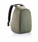Bobby Zaino Antifurto XD Design Hero Regular Verde P705.297