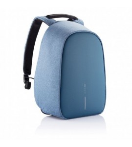 Bobby Zaino Antifurto XD Design Hero Small Light Blue P705.709