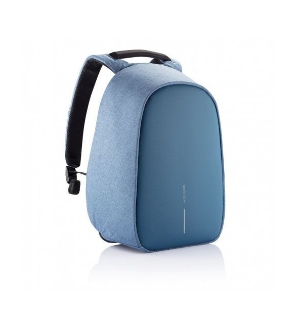Bobby Zaino Antifurto XD Design Hero Small Light Blue P705.709