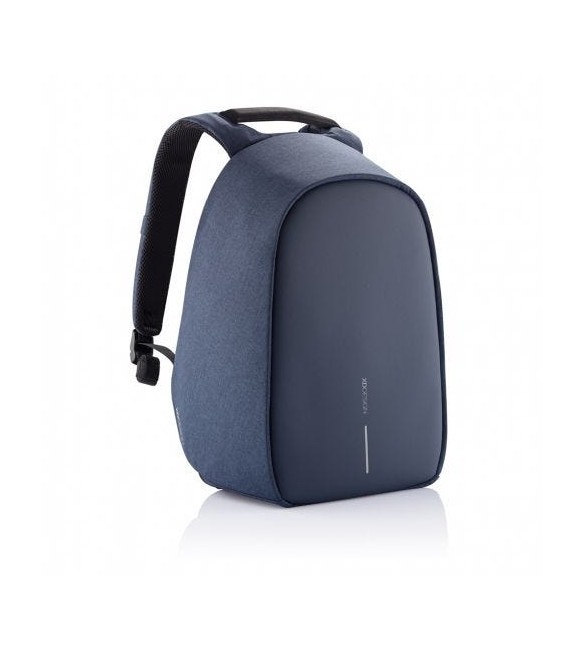 Bobby Zaino Antifurto XD Design Hero Small Navy P705.705