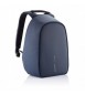 Bobby Zaino Antifurto XD Design Hero Small Navy P705.705