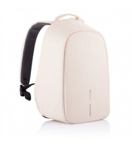 Bobby Zaino Antifurto XD Design Hero Small Rosa P705.764