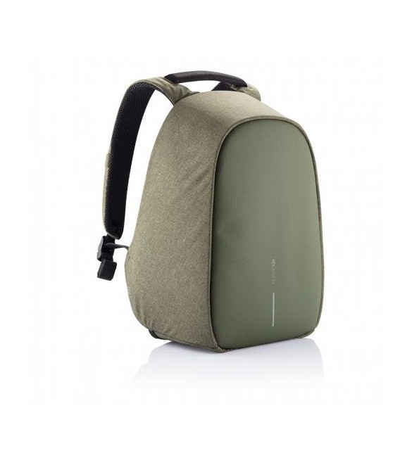 Bobby Zaino Antifurto XD Design Hero Small Verde P705.707