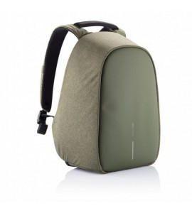 Bobby Zaino Antifurto XD Design Hero Small Verde P705.707