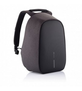 Bobby Zaino Antifurto XD Design Hero XL Black P705.711