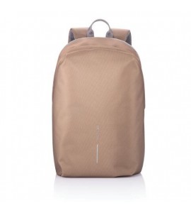 Bobby Zaino Antifurto XD Design Soft Beige Khaki P705.796