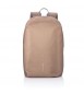 Bobby Zaino Antifurto XD Design Soft Beige Khaki P705.796
