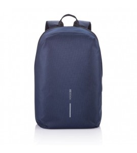 Bobby Zaino Antifurto XD Design Soft Blu Navy P705.795