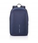 Bobby Zaino Antifurto XD Design Soft Blu Navy P705.795