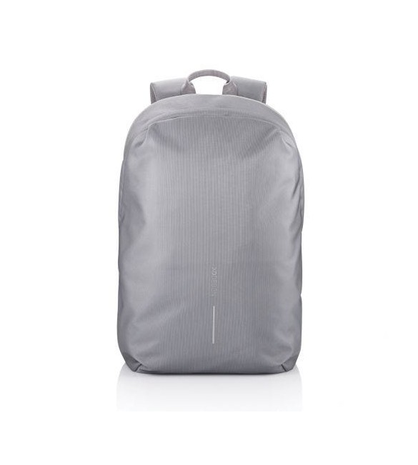 Bobby Zaino Antifurto XD Design Soft Grigio Grey P705.792