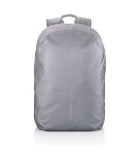 Bobby Zaino Antifurto XD Design Soft Grigio Grey P705.792