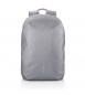 Bobby Zaino Antifurto XD Design Soft Grigio Grey P705.792