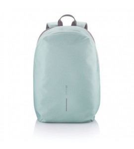 Bobby Zaino Antifurto XD Design Soft Menta Mint P705.797