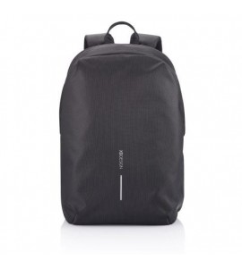 Bobby Zaino Antifurto XD Design Soft Nero Black P705.791