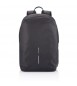 Bobby Zaino Antifurto XD Design Soft Nero Black P705.791