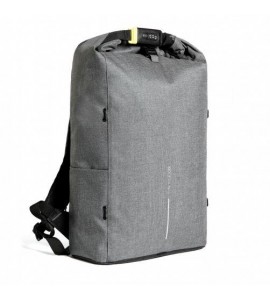 Bobby Zaino Antifurto XD Design Urban Lite Grigio P705.502