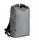 Bobby Zaino Antifurto XD Design Urban Lite Grigio P705.502