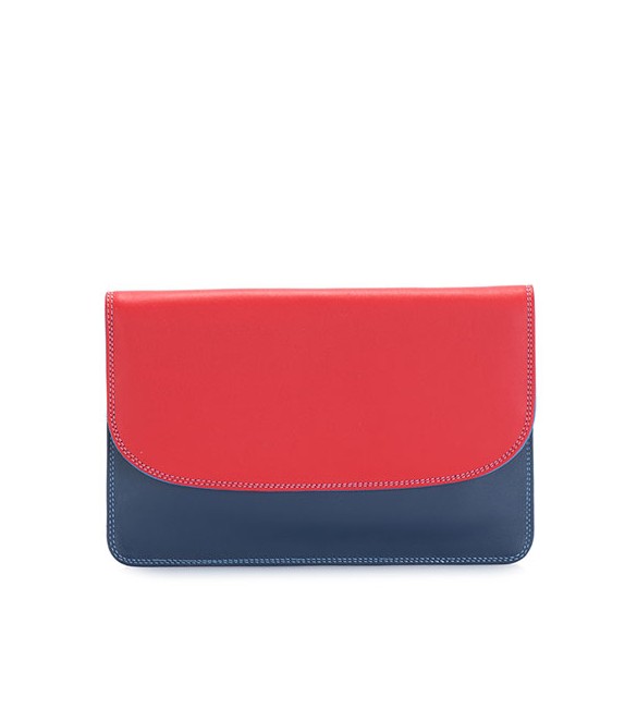 Borsa Pochette Donna Mywalit con tracolla Royal Cross Body Purse/Bag 1201-127