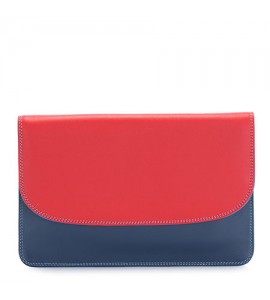 Borsa Pochette Donna Mywalit con tracolla Royal Cross Body Purse/Bag 1201-127