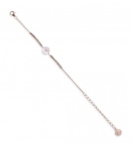 Bracciale Donna Gioielli Antica Murrina Chantal in argento 925 amvjwbt009c03