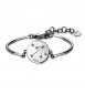 Bracciale Donna Gioielli Brosway Chakra in acciaio 316L zodiaco Bilancia bhk17