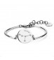 Bracciale Donna Gioielli Brosway Chakra in acciaio 316L zodiaco Cancro bhk14