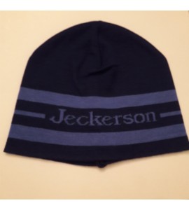 Cappello Cuffia Berretto Uomo Jeckerson 24646-2