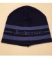 Cappello Cuffia Berretto Uomo Jeckerson 24646-2