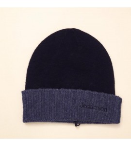 Cappello Cuffia Berretto Uomo Jeckerson 24662-1