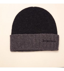 Cappello Cuffia Berretto Uomo Jeckerson 24662-2