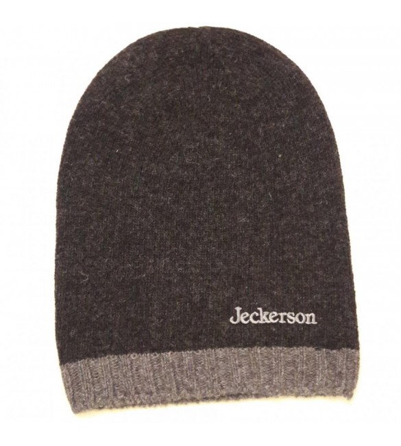 Cappello Cuffia Berretto Uomo Jeckerson 24663-2