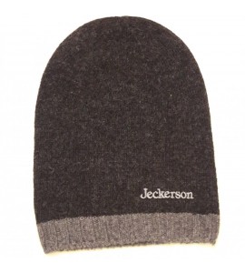 Cappello Cuffia Berretto Uomo Jeckerson 24663-2