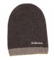 Cappello Cuffia Berretto Uomo Jeckerson 24663-2