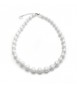 Collana donna gioielli Antica Murrina Perleadi bianca coa27a01