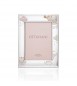 Cornice Bambina Rosa Ottaviani Elefantino in Elicottero 9x13 7006br