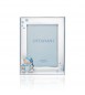 Cornice Bambino Azzurro Ottaviani Orsetto 13x18 7004ac