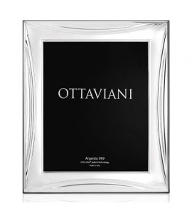 Cornice Il Giorno più Bello Ottaviani 13x18 3001a