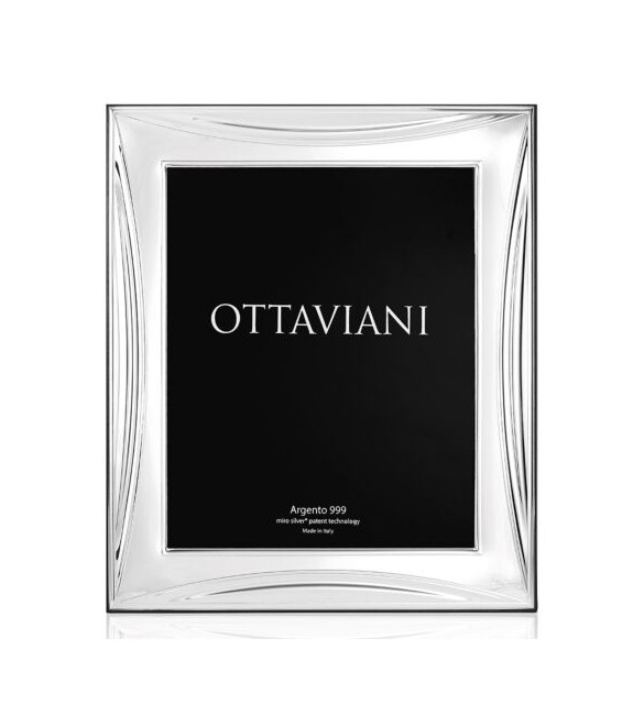 Cornice Il Giorno più Bello Ottaviani 9x13 3001b