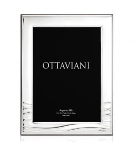Cornice Mare Ottaviani 9x13 1002b